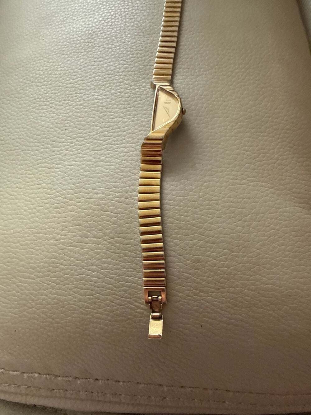 Seiko - Picture 2 of 7